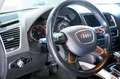 Audi Q5 2.0 TDI Quattro,Aut,Keyless,Zahnriemen neu Grijs - thumbnail 5