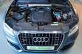 Audi Q5 2.0 TDI Quattro,Aut,Keyless,Zahnriemen neu Grijs - thumbnail 14