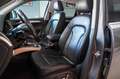 Audi Q5 2.0 TDI Quattro,Aut,Keyless,Zahnriemen neu Grijs - thumbnail 6
