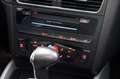 Audi Q5 2.0 TDI Quattro,Aut,Keyless,Zahnriemen neu Grijs - thumbnail 10
