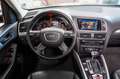 Audi Q5 2.0 TDI Quattro,Aut,Keyless,Zahnriemen neu Grijs - thumbnail 8