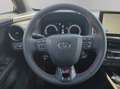 Toyota C-HR 2.0 hv gr sport awd e-cvt Rosso - thumbnail 7