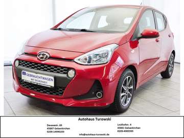 YES! DAB SHZ LenkradHZG Allwetterreifen 1.Hd.