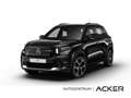Citroen C3 Turbo 100 PLUS LED/DAB/SicherheitsPak/Reling Schwarz - thumbnail 6