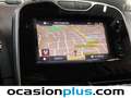 Renault Clio 1.2 Limited Rojo - thumbnail 8