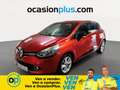 Renault Clio 1.2 Limited Rojo - thumbnail 1