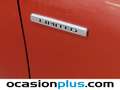 Renault Clio 1.2 Limited Rojo - thumbnail 5