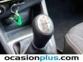 Renault Clio 1.2 Limited Rojo - thumbnail 6