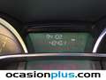 Renault Clio 1.2 Limited Rojo - thumbnail 10