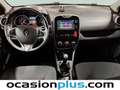 Renault Clio 1.2 Limited Rojo - thumbnail 7