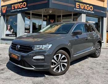 1.0 TSi 110