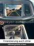 Dodge Challenger Hellcat 717 hp 6.2L V8 Tout compris hors homologat Vert - thumbnail 12