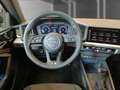 Audi A1 Sportback 40 TFSI S tronic 2x S-Line*Smart.Int*LED Noir - thumbnail 10