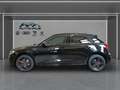 Audi A1 Sportback 40 TFSI S tronic 2x S-Line*Smart.Int*LED Noir - thumbnail 4