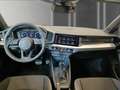 Audi A1 Sportback 40 TFSI S tronic 2x S-Line*Smart.Int*LED Noir - thumbnail 9