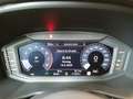 Audi A1 Sportback 40 TFSI S tronic 2x S-Line*Smart.Int*LED Noir - thumbnail 12