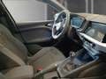 Audi A1 Sportback 40 TFSI S tronic 2x S-Line*Smart.Int*LED Noir - thumbnail 14