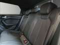 Audi A1 Sportback 40 TFSI S tronic 2x S-Line*Smart.Int*LED Noir - thumbnail 17