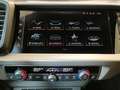 Audi A1 Sportback 40 TFSI S tronic 2x S-Line*Smart.Int*LED Noir - thumbnail 13