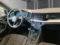 Audi A1 Sportback 40 TFSI S tronic 2x S-Line*Smart.Int*LED Noir - thumbnail 8