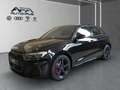 Audi A1 Sportback 40 TFSI S tronic 2x S-Line*Smart.Int*LED Noir - thumbnail 2