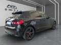Audi A1 Sportback 40 TFSI S tronic 2x S-Line*Smart.Int*LED Noir - thumbnail 3