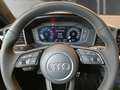 Audi A1 Sportback 40 TFSI S tronic 2x S-Line*Smart.Int*LED Noir - thumbnail 11