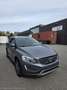Volvo XC60 D3 Geartronic Summum Exclusief ! - thumbnail 2