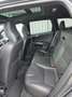 Volvo XC60 D3 Geartronic Summum Exclusief ! - thumbnail 6