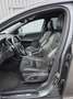 Volvo XC60 D3 Geartronic Summum Exclusief ! - thumbnail 8