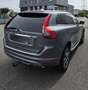 Volvo XC60 D3 Geartronic Summum Exclusief ! - thumbnail 3