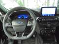 Ford Kuga Plug-In Hybrid ST-Line X Noir - thumbnail 9