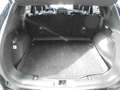 Ford Kuga Plug-In Hybrid ST-Line X Noir - thumbnail 6