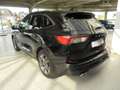 Ford Kuga Plug-In Hybrid ST-Line X Noir - thumbnail 4