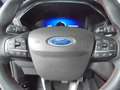 Ford Kuga Plug-In Hybrid ST-Line X Noir - thumbnail 10