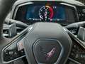 Corvette C8 Coupe 3LT Modelljahr 24 Magnetic|Lift Gris - thumbnail 21