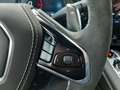 Corvette C8 Coupe 3LT Modelljahr 24 Magnetic|Lift Gris - thumbnail 22