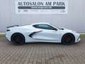 Corvette C8 Coupe 3LT Modelljahr 24 Magnetic|Lift Gris - thumbnail 17