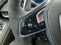 Corvette C8 Coupe 3LT Modelljahr 24 Magnetic|Lift Gris - thumbnail 20