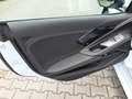 Corvette C8 Coupe 3LT Modelljahr 24 Magnetic|Lift Gris - thumbnail 7