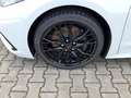 Corvette C8 Coupe 3LT Modelljahr 24 Magnetic|Lift Gris - thumbnail 6