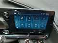 Corvette C8 Coupe 3LT Modelljahr 24 Magnetic|Lift Gris - thumbnail 30