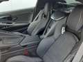 Corvette C8 Coupe 3LT Modelljahr 24 Magnetic|Lift Gris - thumbnail 11