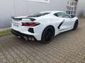 Corvette C8 Coupe 3LT Modelljahr 24 Magnetic|Lift Gris - thumbnail 16