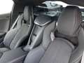 Corvette C8 Coupe 3LT Modelljahr 24 Magnetic|Lift Gris - thumbnail 12