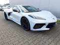 Corvette C8 Coupe 3LT Modelljahr 24 Magnetic|Lift Gris - thumbnail 18