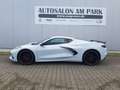 Corvette C8 Coupe 3LT Modelljahr 24 Magnetic|Lift Gris - thumbnail 3