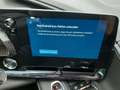 Corvette C8 Coupe 3LT Modelljahr 24 Magnetic|Lift Gris - thumbnail 27