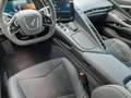 Corvette C8 Coupe 3LT Modelljahr 24 Magnetic|Lift Gris - thumbnail 8