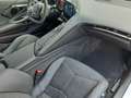 Corvette C8 Coupe 3LT Modelljahr 24 Magnetic|Lift Gris - thumbnail 9